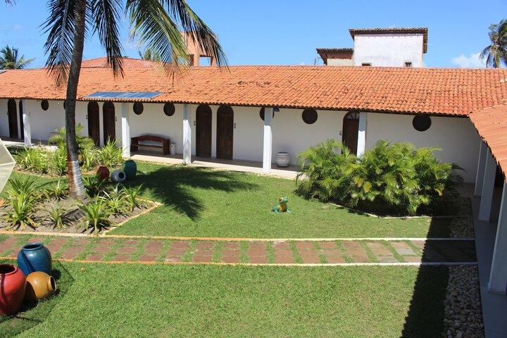 Terrace/Patio 69 of 74