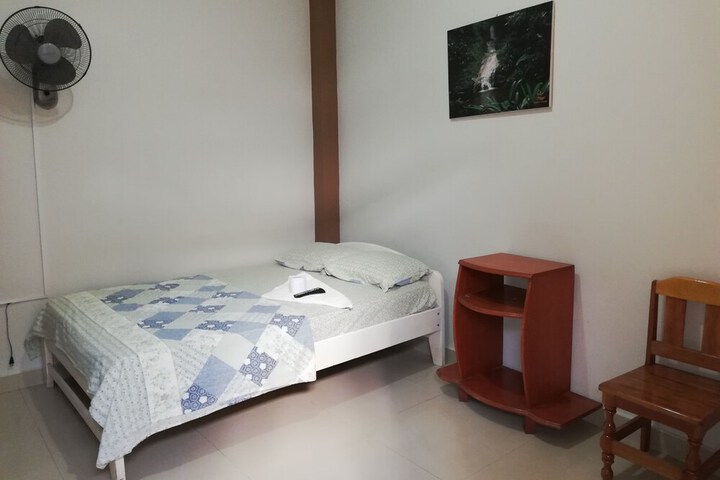 Room 7 of 23