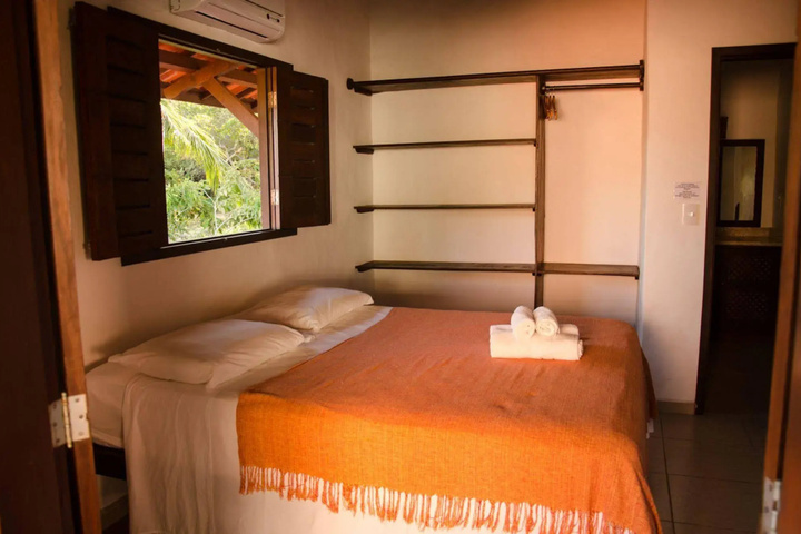 guest_rooms