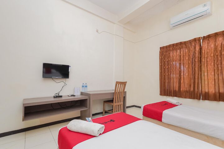 Room 15 of 58