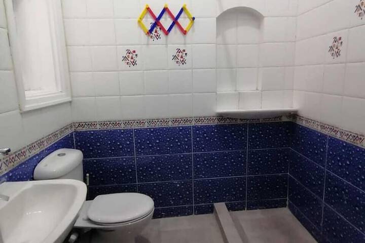 Room 19 of 33
