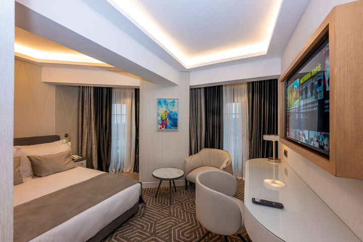 Room 31 of 59