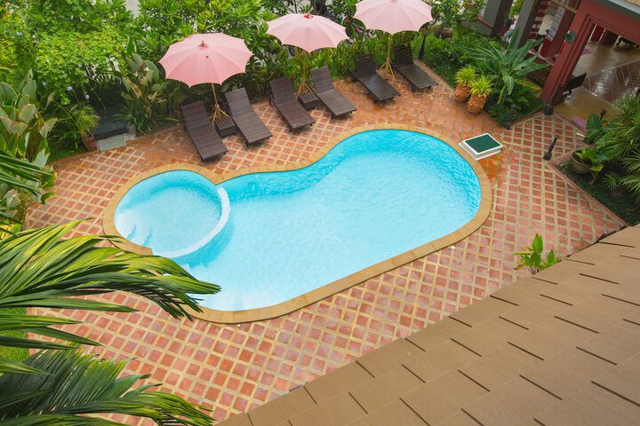 Pool 36 of 49