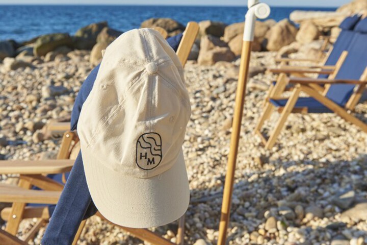 Beach 99 of 129