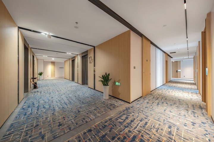 Hotel Interior 37 of 40