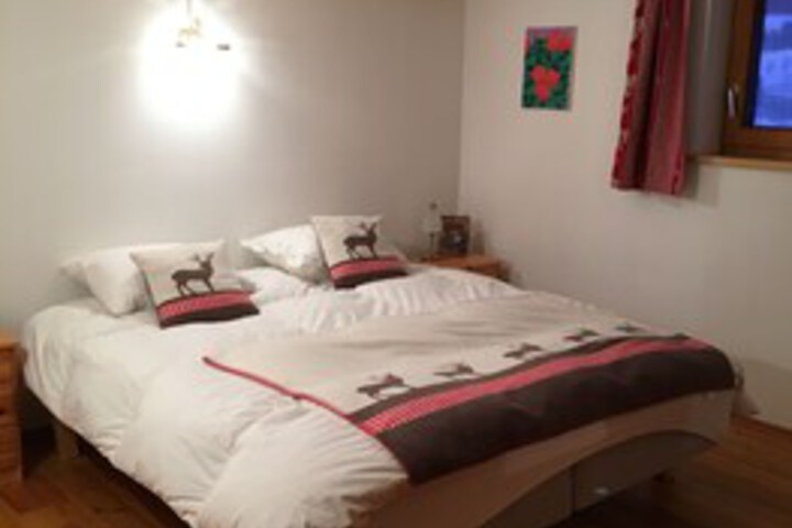 Room 29 of 47