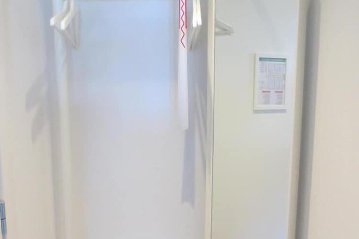 Room 7 of 34