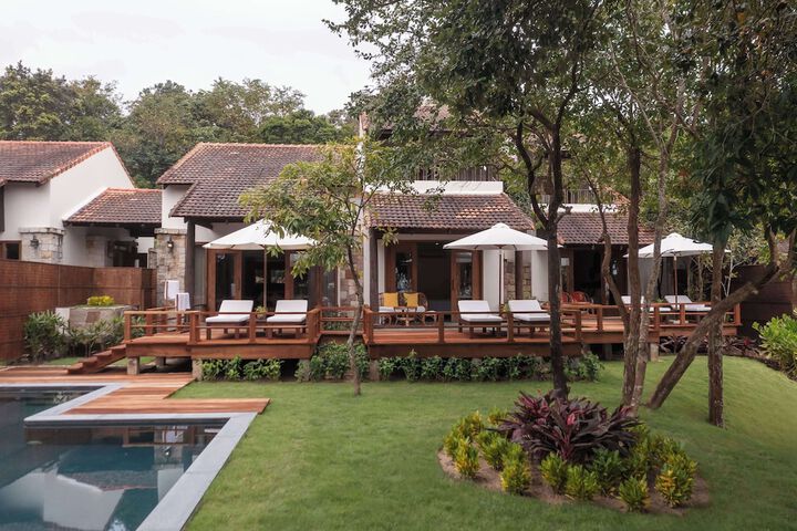 Terrace/Patio 78 of 185