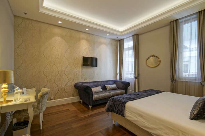 Room 30 of 88