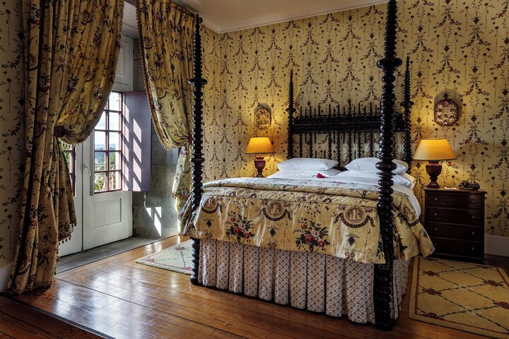 Room 16 of 54