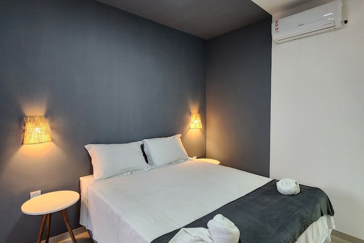 Room 5 of 31