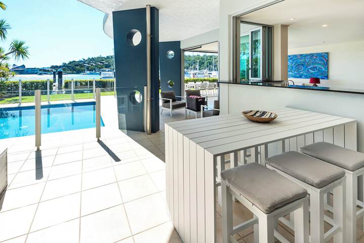 Terrace/Patio 20 of 36