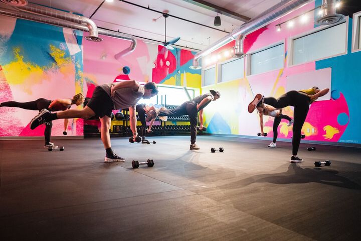 Health and Fitness 35 of 58