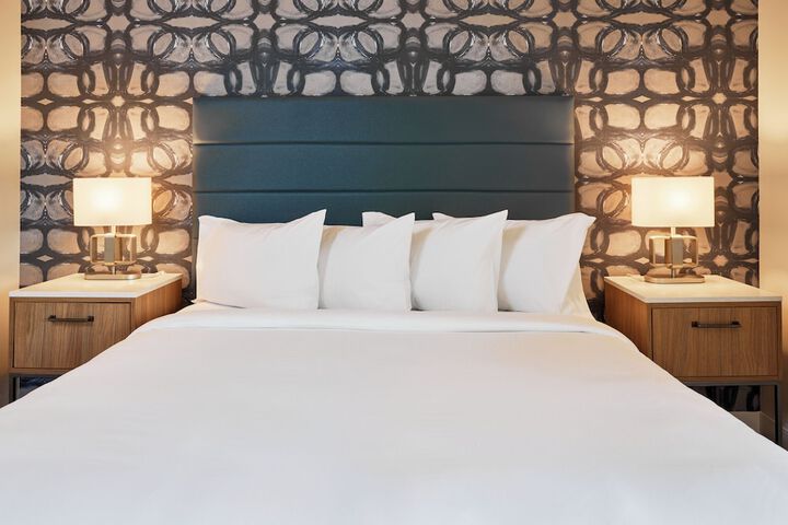 Room 5 of 21