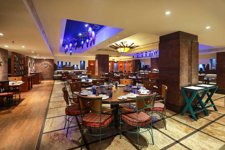 Dining 69 of 113
