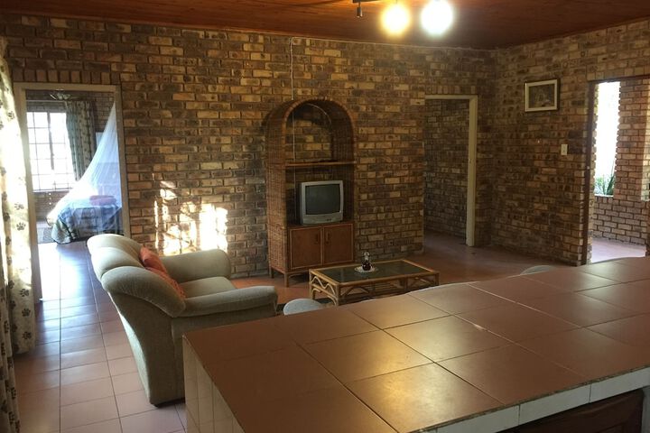 Room 22 of 50