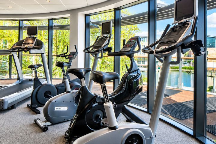 Health and Fitness 72 of 132