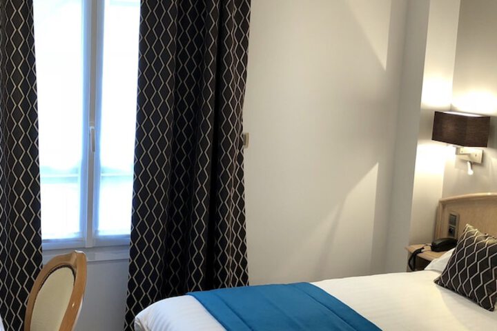 Room 45 of 86