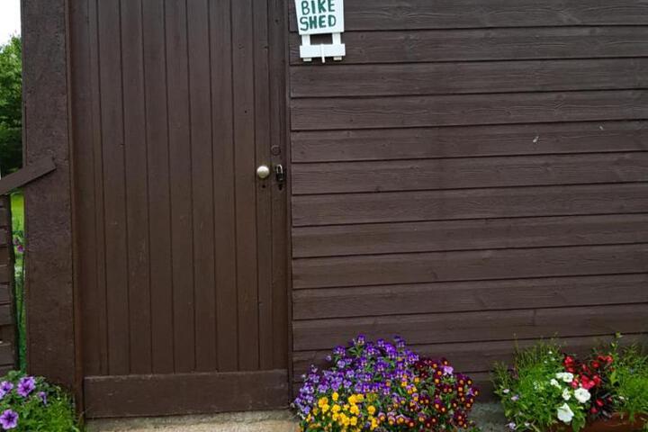 Photo 16