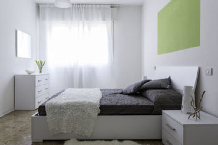 Room 76 of 260