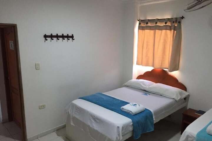 Room 11 of 46