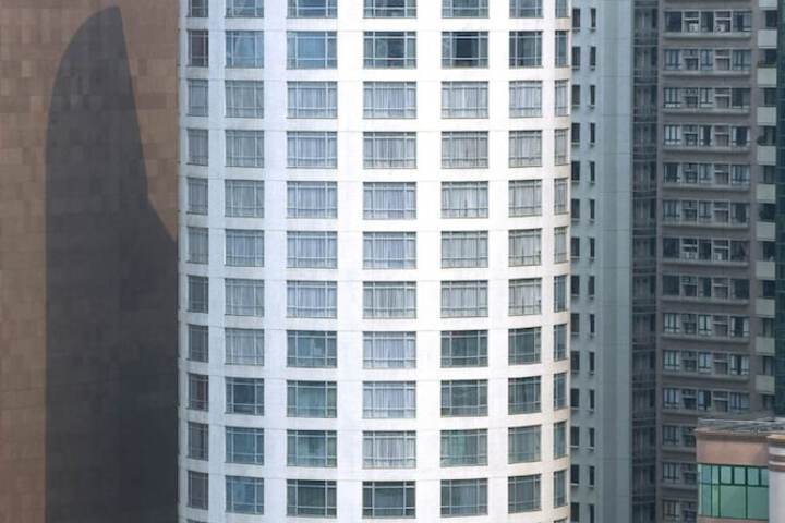 Exterior Photo