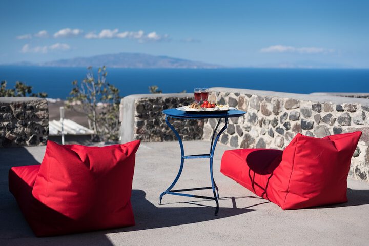 Terrace/Patio 38 of 69