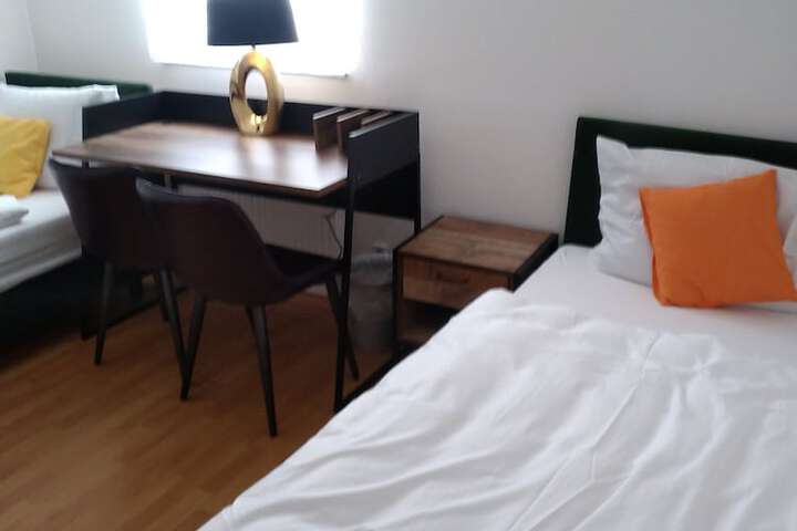 Room 8 of 56