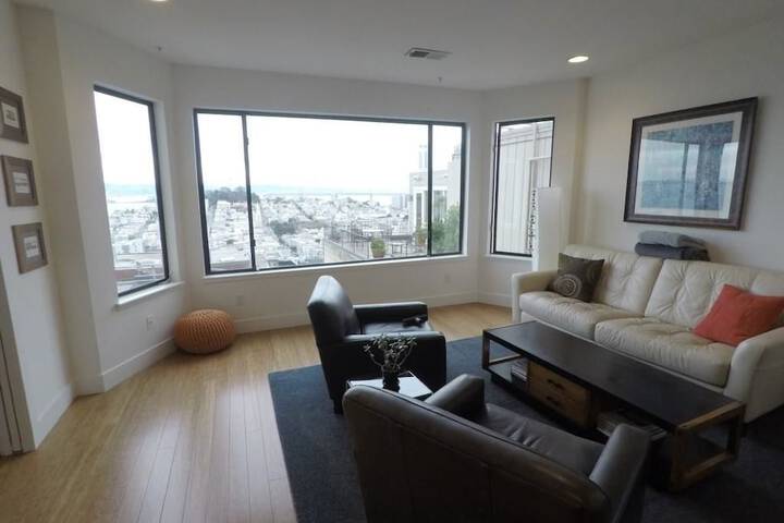 Room 14 of 21