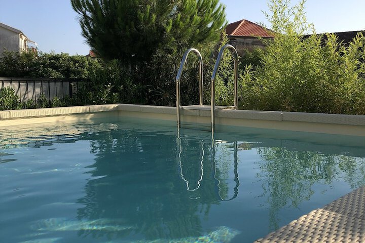 Pool 43 of 57