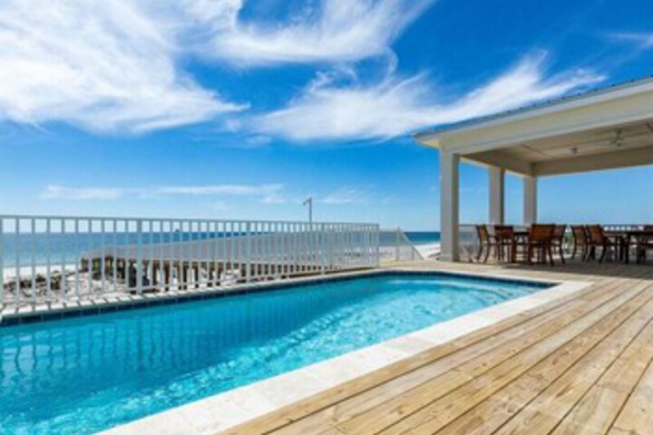 Pool 78 of 113