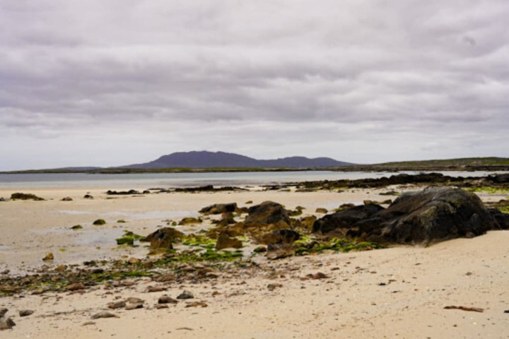 Beach 59 of 77