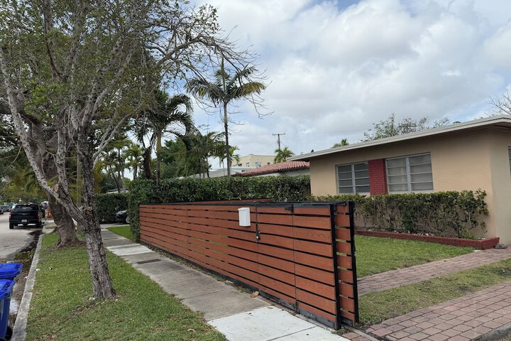 Property Grounds 11 of 13