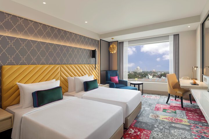Room 5 of 55