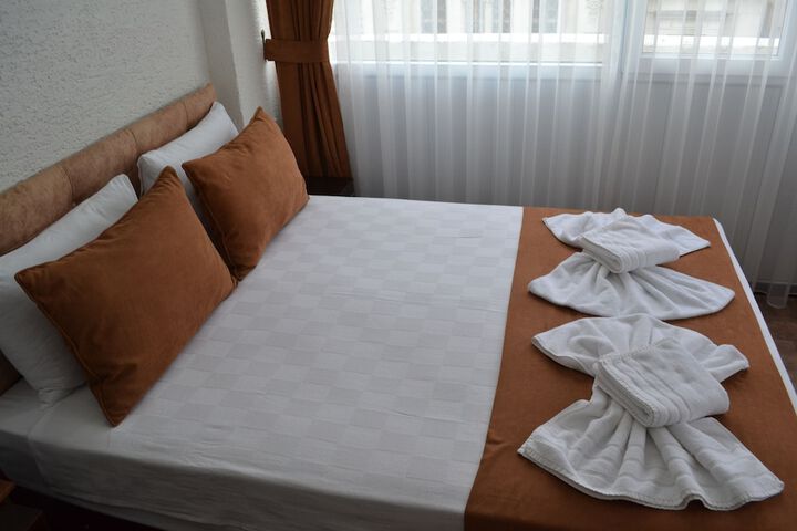 Room 30 of 88