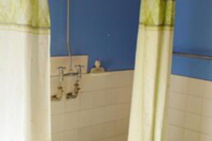 Room 10 of 56