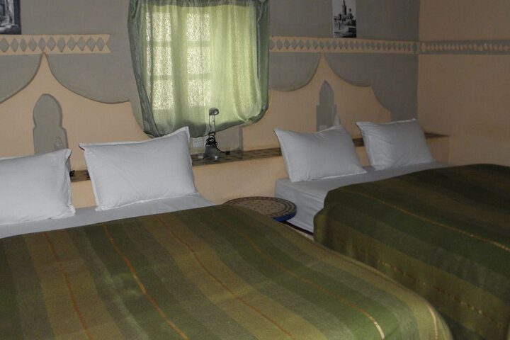 Room 12 of 53