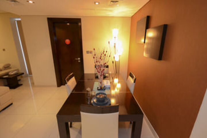 Room 29 of 59
