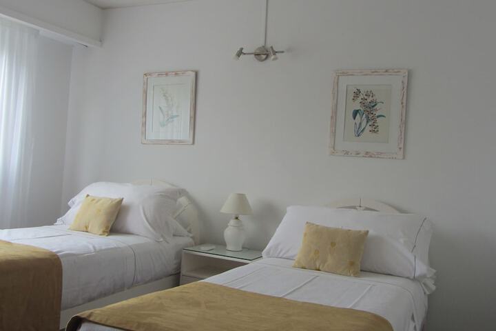 Room 14 of 85