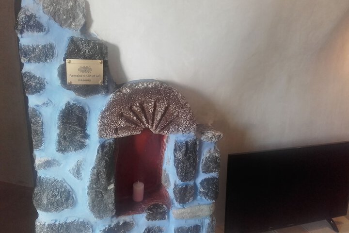 Room 18 of 59