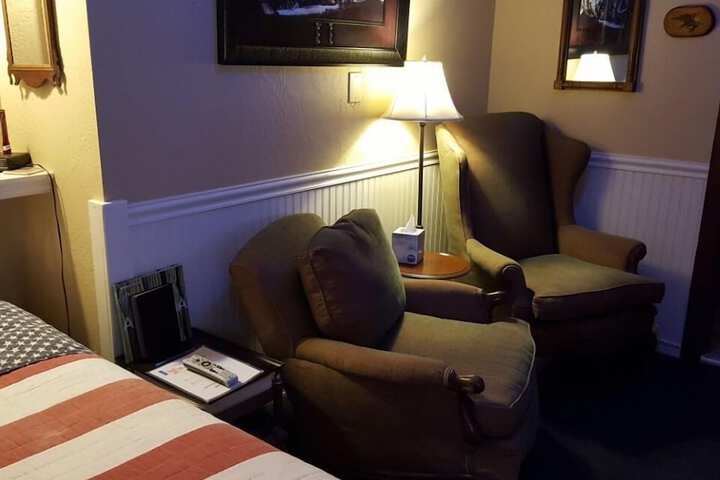 Room 4 of 47