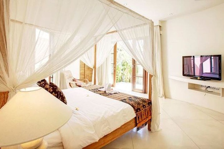 Room 8 of 29