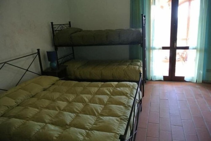 Room 3 of 17