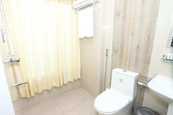 Room 26 of 31