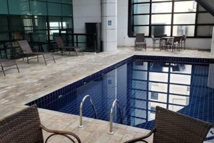 Pool 58 of 97