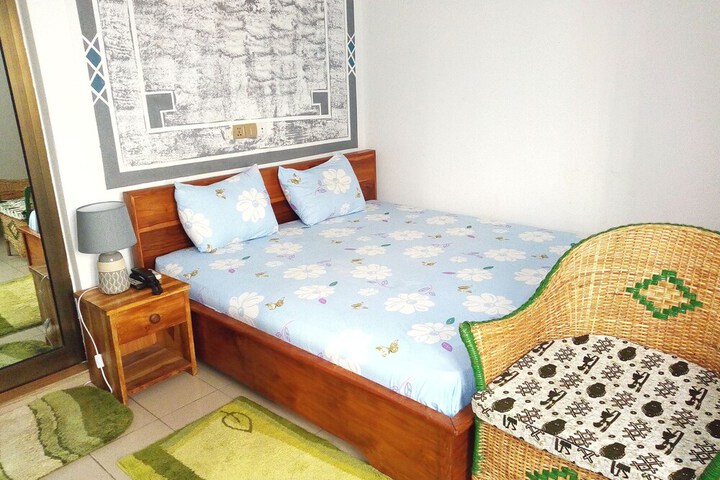 Room 15 of 56