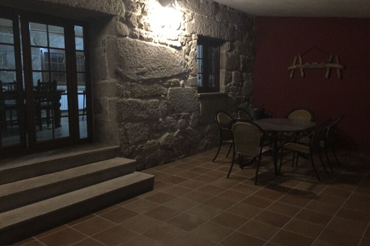 Hotel 50 of 67