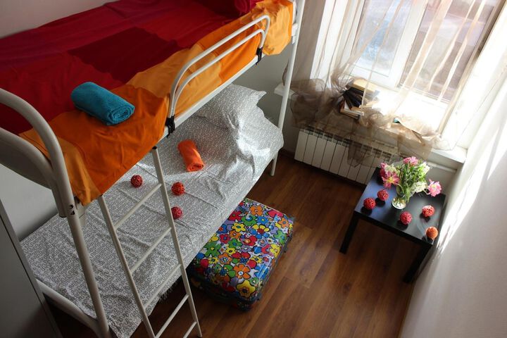 Room 11 of 43