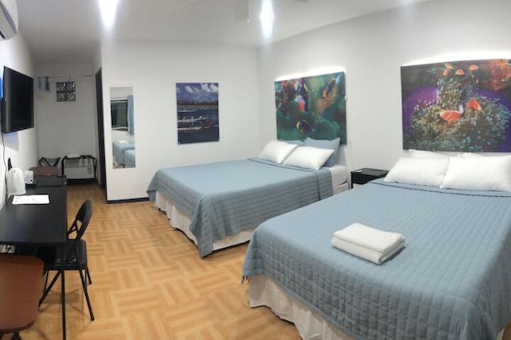 Room 2 of 21