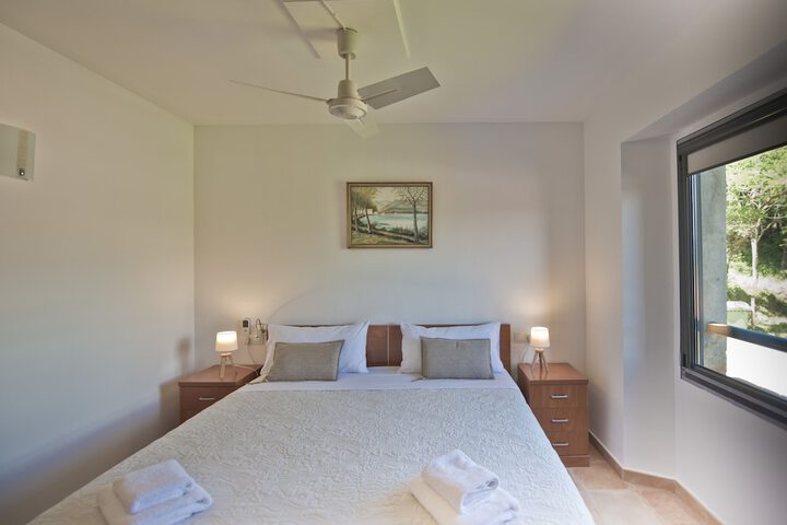 Room 5 of 43